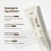 Dr Reju All Advanced PDRN Rejuvenating Cream - Επανορθωτική Κρέμα Νύχτας με 1.200ppm PDRN 20g