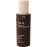 Dr. Reju-All Advanced Retino-Mela Serum - Ορός Νέας Γενιάς για Τόνωση, Λάμψη & Αντιγήρανση 30ml