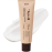 Dr. Reju-All Advanced LC-Ceramide Barrier Cream - Ενυδατική Κρέμα Ενίσχυσης του Επιδερμικού Φραγμού με LC-Ceramide & Νιασιναμίδη 50 ml