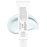 Dr. Althea 147 Barrier Cream - Ενυδατική κρέμα για ενίσχυση δερματικού φραγμού 50ml