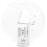 Dr. Althea 345 Relief Cream Mist - Καταπραϋντικό Mist για Ενυδάτωση & Ενίσχυση του Επιδερμικού Φραγμού 60ml