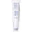 Dr. Althea Retinol Flat Iron Eye Roller – Serum Ματιών με Ρετινόλη, Bakuchiol & Roller Μασάζ 25 ml