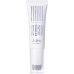 Dr. Althea Retinol Flat Iron Eye Roller – Serum Ματιών με Ρετινόλη, Bakuchiol & Roller Μασάζ 25 ml