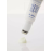 Dr. Althea Retinol Flat Iron Eye Roller – Serum Ματιών με Ρετινόλη, Bakuchiol & Roller Μασάζ 25 ml