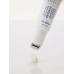 Dr. Althea Retinol Flat Iron Eye Roller – Serum Ματιών με Ρετινόλη, Bakuchiol & Roller Μασάζ 25 ml