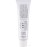 Dr. Althea 147 Barrier Cream - Ενυδατική κρέμα για ενίσχυση δερματικού φραγμού 50ml