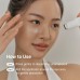 Dr. Althea Retinol Flat Iron Eye Roller – Serum Ματιών με Ρετινόλη, Bakuchiol & Roller Μασάζ 25 ml