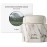Dr. Althea Rapid Firm Sculpting Cream - Κρέμα Σύσφιξης για Αντιγήρανση & Ελαστικότητα 45ml