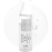 Dr. Althea 345 Relief Cream Mist - Διφασικός Ενυδατικός Ορός προσώπου Καταπραϋντικό Mist, 100ml
