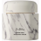 Dr. Althea Rapid Firm Sculpting Cream - Κρέμα Σύσφιξης για Αντιγήρανση & Ελαστικότητα 45ml