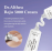 Dr. Althea PDRN Reju 5000 Cream - Επανορθωτική Κρέμα Σύσφιξης & Καταπράυνσης 20g