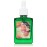 Dr. Althea Gentle Vitamin C Serum - Ορός Βιταμίνης C για ευαίσθητο δέρμα 30 ml