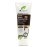 Dr.Organic Virgin Coconut Oil Skin Lotion 200ml