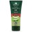 OPTIMA Organic Aloe Vera Gel with Tea Tree 200ml