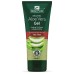 OPTIMA Organic Aloe Vera Gel with Tea Tree 200ml