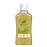 Dr.Organic Tea Tree Mouthwash 500ml