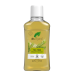 Dr.Organic Tea Tree Mouthwash 500ml