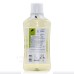 Dr.Organic Tea Tree Mouthwash 500ml