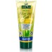 OPTIMA Organic Aloe Vera Gel with Vitamin A,C & E 200ml