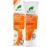 Dr.Organic Manuka Honey Face Mask 125ml