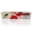 Dr.Organic Pomegranate Toothpaste 100ml
