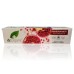 Dr.Organic Pomegranate Toothpaste 100ml