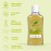 Dr.Organic Tea Tree Mouthwash 500ml