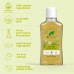 Dr.Organic Tea Tree Mouthwash 500ml