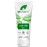 Dr.Organic Aloe Vera Gel Maximum Strength, Soothe & Restore, 200ml