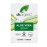 Dr.Organic Organic Aloe Vera Soap 100gr