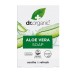 Dr.Organic Organic Aloe Vera Soap 100gr