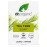 Dr.Organic Tea Tree Soap 100gr