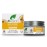 Dr.Organic Royal Jelly Night Cream 50ml