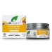Dr.Organic Royal Jelly Night Cream 50ml