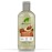 Dr.Organic Moroccan Argan Oil Shampoo 265ml