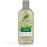 Dr.Organic Aloe Vera Shampoo 265ml