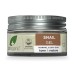 Dr.Organic Snail Gel 50ml