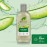 Dr.Organic Aloe Vera Shampoo 265ml