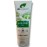 Dr Organic Aloe Vera Gel Maximum Strength 200ml