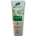 Dr Organic Aloe Vera Gel Maximum Strength 200ml