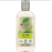Dr.Organic Tea Tree Shampoo Σαμπουάν με Βιολογικό Τεϊόδεντρο, 265 ml