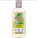 Dr.Organic Tea Tree Shampoo Σαμπουάν με Βιολογικό Τεϊόδεντρο, 265 ml