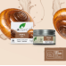 Dr.Organic Snail Gel 50ml
