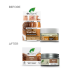 Dr.Organic Snail Gel 50ml