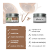 Dr.Organic Snail Gel 50ml