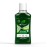 Dr.Organic Aloe Vera Mouthwash 500ml