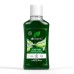 Dr.Organic Aloe Vera Mouthwash 500ml