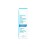 Ducray Keracnyl PP+ Κρέμα Κατά Ατελειών 30 ml
