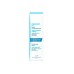 Ducray Keracnyl PP+ Κρέμα Κατά Ατελειών 30 ml