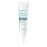 Ducray Keracnyl PP+ Κρέμα Κατά Ατελειών 30 ml